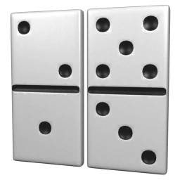 Domino Puzzle