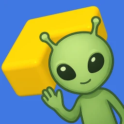 Biểu tượng Picture Match Clear Puzzle